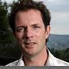 Adrian Simpson (@adriansimpson)