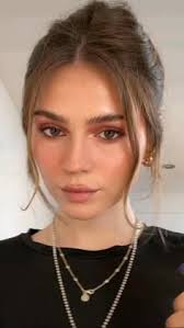 Profil de Sanaa Hamdan (sanaahamdan509)