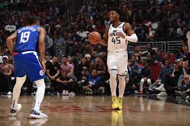 Issue 1 #1 one don donovan mitchell mailman karl malone jazz 10 at the best online prices at ebay! Don Issue Mailman Cheap Online
