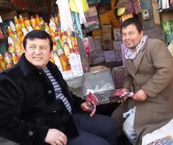 Comprehensive research is conducted prior to introducing new processes. Network Finca Microfinance Global Services Llc