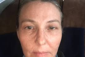 Fundraiser for Lisa Nash by Michelle Cowan : Love For Lisa