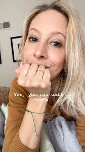 Kate Rose's Instagram, Twitter & Facebook