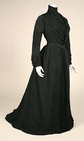 Dress American The Metropolitan Museum Of Art Historical Dresses Fashion Edwardian Dress