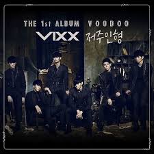 Pin On K Pop Music