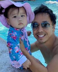 Penelope Kim (@penelopesuekim) • Instagram photos and videos