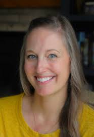 Women's Retreat Registration Open!