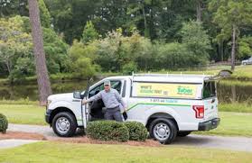 Pest control and prevention because every business and every structure is different, redd pest solutions professionals will design customized integrated pest management programs that fit the. Tabor Pest Control 444 Southgate Rd Dothan Al 36301 Yp Com