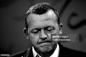 63 Priem Stock Photos, High-Res Pictures, and Images