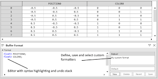 If you are short on time and do not want to physically exert yourself, then a buffer is a good idea provided you can be delicate with it. Pix 1911 27 New Buffer Formatter And Capture From Launch Pix On Windows