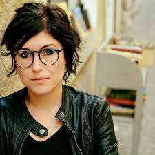 20180125 mosaik-Fest_Lisa Viktoria Niederberger (c) privat