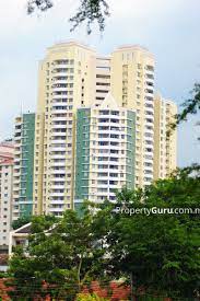 Find impian meridian reviews, floor plans, features & available units! Sri Impian Condominium Brickfields 38 Jalan Ang Seng Brickfields Kuala Lumpur 3 Bedrooms 1550 Sqft Apartments Condos Service Residences For Rent By Mike Tung Rm 3 000 Mo 11622284