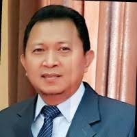 100+ "Indra Kurniawan" profiles