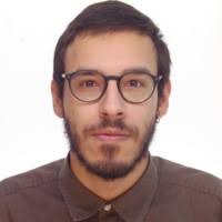 100+ "Raphael Antonio" profiles