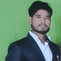 4900+ "#nadeem" profiles