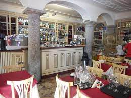 $20 per person purchase tickets. Interior Of Red White Bar In Tremezzina Lake Como Picture Of Red White Wine Bar Tremezzina Tripadvisor