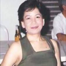 Blue jeans, big dreams 💎 @leejeansphils