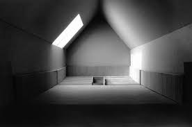 Jyvaskyla Music Arts Centre Caruso St John Lightatmosphere Stylepark Light Architecture Hostels Design Space Architecture