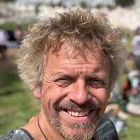 20+ "Doug Oldfield" profiles