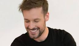 Élvio Santiago