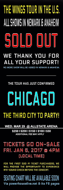 bts tour chicago tickets myvacationplan org