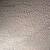 Hawk And Trowel Ceiling Texture