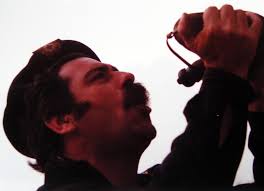 CRUZ ROJA DEL MAR VIGO: FOTOGRAFIAS Y TEXTOS