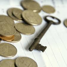 Coins that were never used are known as uncirculated. How To Identify Price And Value Old Coins