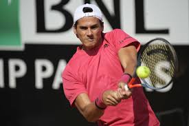 At age 29, guillermo's brother (former world no. Federico Coria Archives Archyworldys