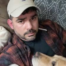 I'm not hurt I'm just tired of trying to be someone worth knowing  #originalpoem #poetsofinstagram #poetrytok #spokenword #BookTok  #romancebooks