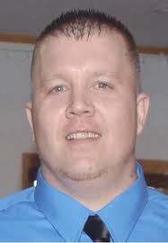 Obituary for Kenneth E. Gammon, Jr.