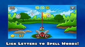 This list of best apps for spelling and grammar for kids will definitely help you narrow down your selection and choose something that is interactive, engaging and provides your child with the right tools to be able to spell correctly. Best Spelling Apps For Kids Brisbane Kids