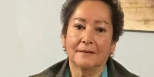 Puerto Montt: Dos carabineros fueron dado de baja tras grave negligencias  en procedimiento