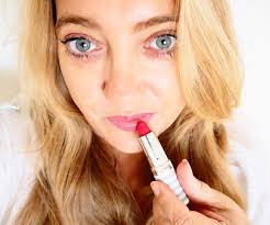 Gatineau Qvcuk Tsv Defi Lift 3d Firming Face Body Collection Back To You Beauty