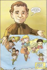 Pin On Don Bosco Do you have any images for this title? pin on don bosco