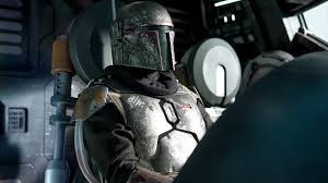 Педро паскаль, джина карано, ник нолти и др. Being Boba Fett Temuera Morrison Discusses The Mandalorian The New York Times