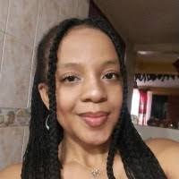 100+ "Salas Hurtado" profiles