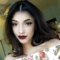 Michelle Kahn (michelle_kahn)