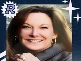 Raider Football Travels to Fairview for Final Regular Season Game