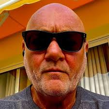 This week marks my 25th year with Jewson, and I'm grateful for the  incredible opportunities and people I've met along the way… colleagues,  mentors, and friends who've shared not only career lessons… |