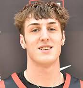 Cameron Rowell (2/17/2025)