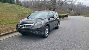 Image result for Kona Coffee 2013 CRV