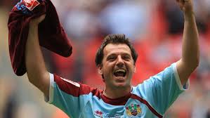 This will set him up to sign a monster contract in 2018 or leave cleveland to join some of his friends on another. 10 Greatest Cult Heroes Who Played For Burnley