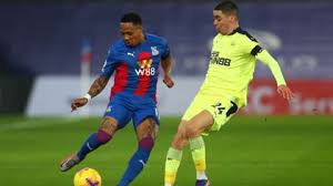 Enjoy the match between newcastle united and crystal palace, taking place at england on february 2nd, 2021, 8:15 pm. Crystal Palace Vs Newcastle United Highlights