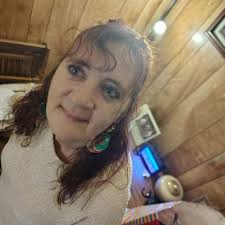 Will I get my tax refund early if I file through Chime and have it directly  deposited into my Chime account?