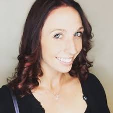 Kelly Brace (@KellyBrace8)