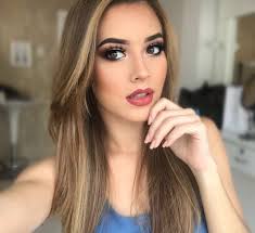 Escuela de Maquillaje Priscilla Rendon