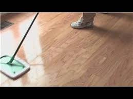 Check spelling or type a new query. How To Clean Discolored Vinyl Flooring 6 Easy Ways Oh So Spotless