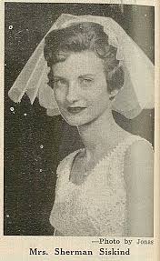 Homestead Hebrew Data