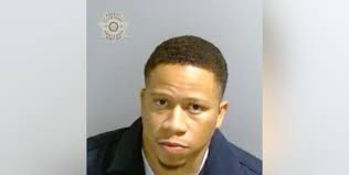 Houston crime: Man faces felony charges after ring camera captures dog  abuse