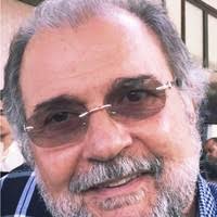 10 "Armando Taddei" profiles